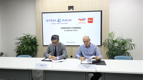 TotalEnergies ENEOS signs largest solar rooftop project in the .